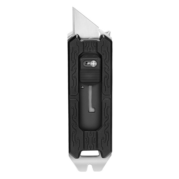 Фото - Мультитул NexTool Utility Knife E20